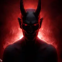 Occult of Personality podcast artwork