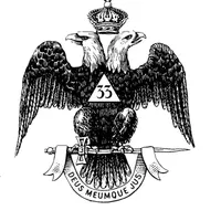 Occult of Personality podcast artwork