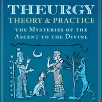 Occult of Personality podcast artwork