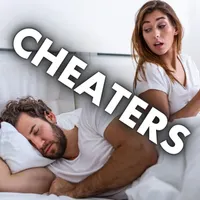 The Real Marriage Podcast artwork