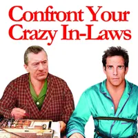 The Real Marriage Podcast artwork