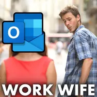 The Real Marriage Podcast artwork
