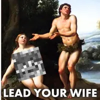 The Real Marriage Podcast artwork