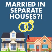 The Real Marriage Podcast artwork