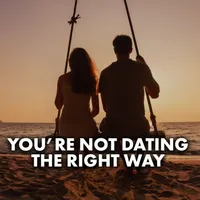 The Real Marriage Podcast artwork