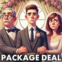 The Real Marriage Podcast artwork