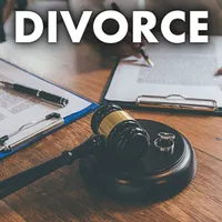 The Real Marriage Podcast artwork