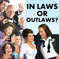 The Real Marriage Podcast artwork