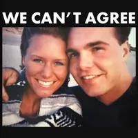 The Real Marriage Podcast artwork