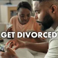 The Real Marriage Podcast artwork