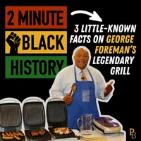 Black History Year artwork
