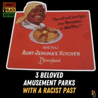 Black History Year artwork