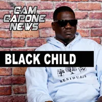 Cam Capone News artwork