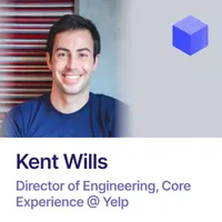 Engineering Enablement by DX artwork