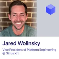 Engineering Enablement by DX artwork