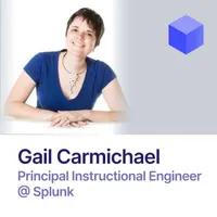 Engineering Enablement by DX artwork