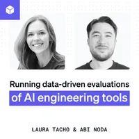 Engineering Enablement by DX artwork