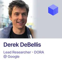 Engineering Enablement by DX artwork