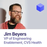 Engineering Enablement by DX artwork