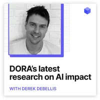 Engineering Enablement by DX artwork