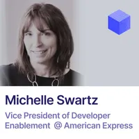 Engineering Enablement by DX artwork