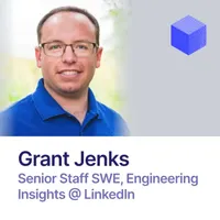 Engineering Enablement by DX artwork