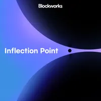 1000x artwork