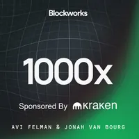 1000x artwork