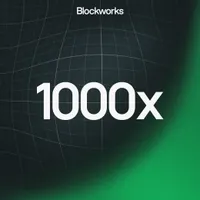 1000x artwork