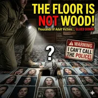 Tales From The Dark Forest artwork