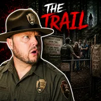 Tales From The Dark Forest artwork