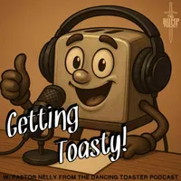 The BUMP Podcast artwork