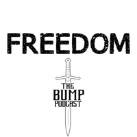 The BUMP Podcast artwork
