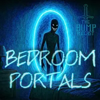 The BUMP Podcast artwork
