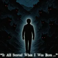 The BUMP Podcast artwork