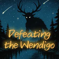 The BUMP Podcast artwork