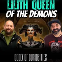 The BUMP Podcast artwork
