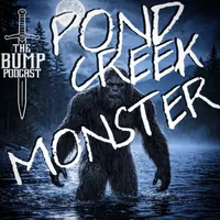 The BUMP Podcast artwork