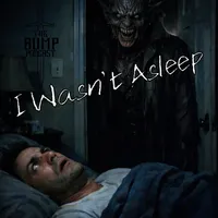 The BUMP Podcast artwork