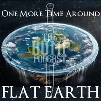 The BUMP Podcast artwork
