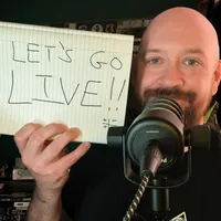 The BUMP Podcast artwork