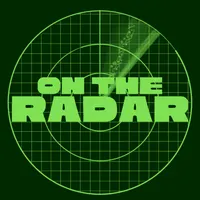 Relevant Tones artwork