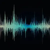 Relevant Tones artwork