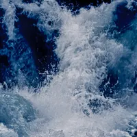Relaxing White Noise artwork