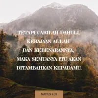 Kencan Dengan Tuhan artwork