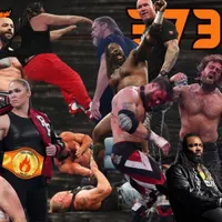 Tru Heel Heat artwork