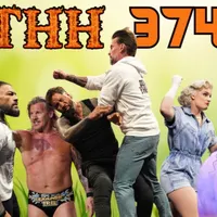 Tru Heel Heat artwork