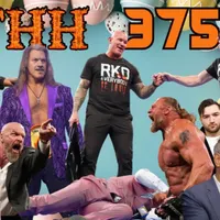 Tru Heel Heat artwork