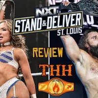 Tru Heel Heat artwork