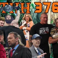 Tru Heel Heat artwork